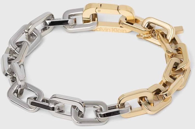Náramok Calvin Klein dámsky, 35000554