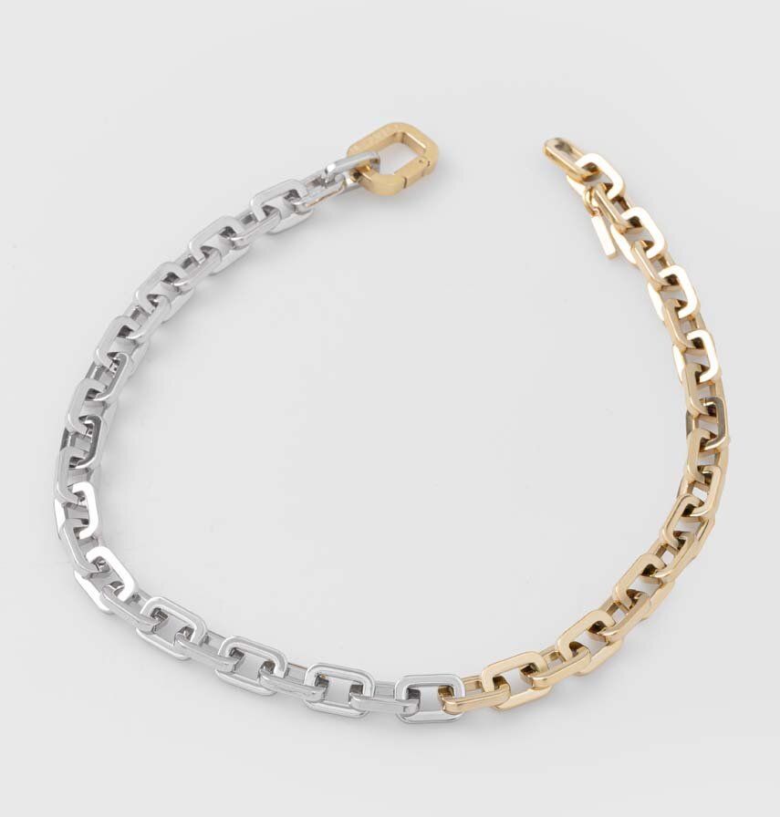 Náhrdelník Calvin Klein 35000552