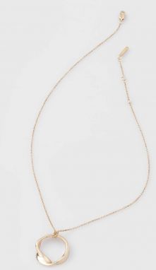 Náhrdelník Calvin Klein 35000526