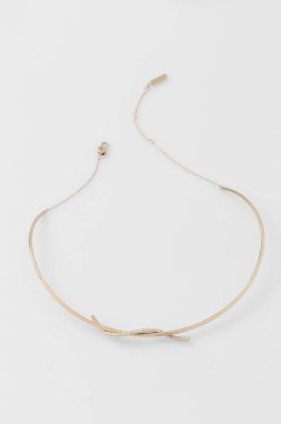 Náhrdelník Calvin Klein 35000511