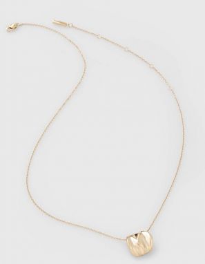 Náhrdelník Calvin Klein 35000639