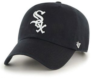 47 brand - Čiapka Chicago White Sox
