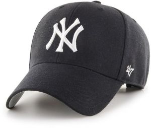 47 brand - Čiapka New York Yankees