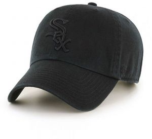 47 brand - Čiapka Mlb Chicago White Sox