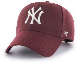 47 brand - Čiapka MLB New York Yankees
