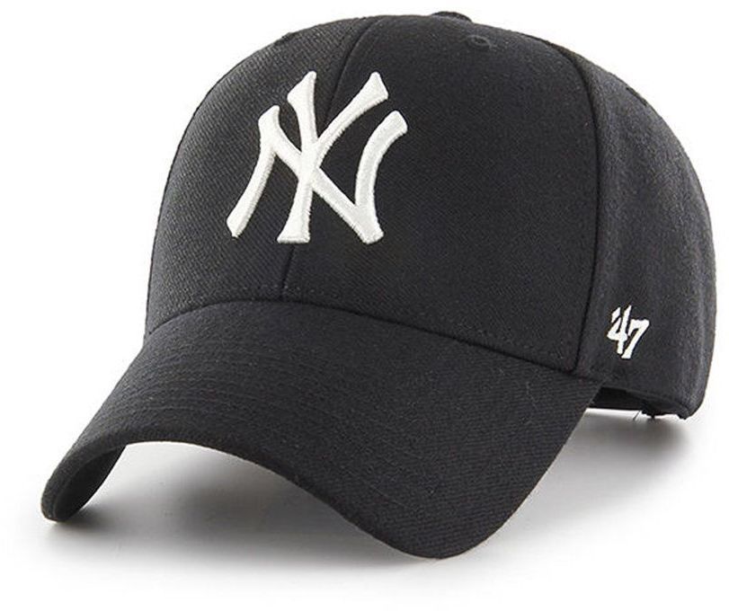 47 brand - Čiapka New York Yankees