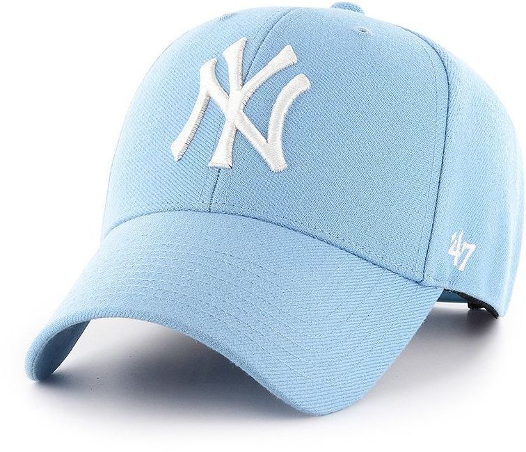 Čiapka 47 brand MLB New York Yankees B-MVPSP17WBP-CO