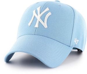 Čiapka 47 brand MLB New York Yankees B-MVPSP17WBP-CO