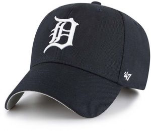 Čiapka 47 brand MLB Detroit Tigers