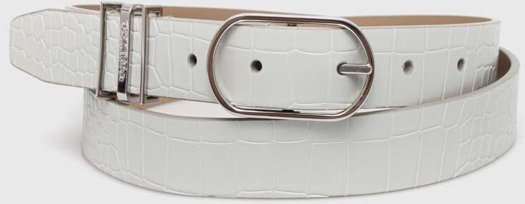 Opasok Calvin Klein dámsky, K60K612276