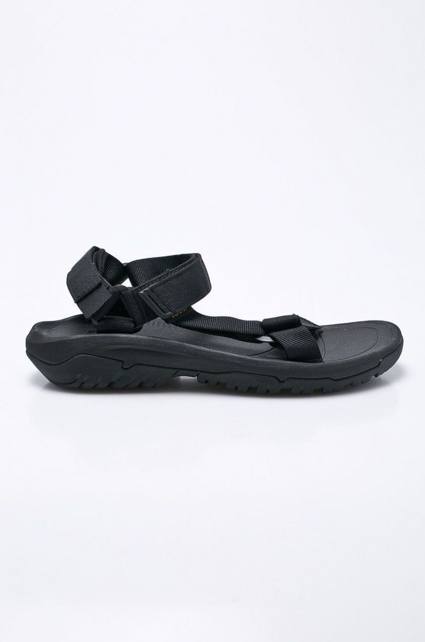 Teva - Sandále M'S Hurricane XLT2 1019234
