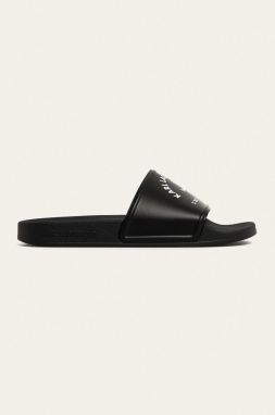 Karl Lagerfeld - Šľapky KONDO KL80908