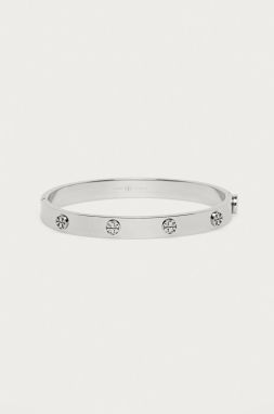 Tory Burch - Náramok MILLER STUD HINGE 78420