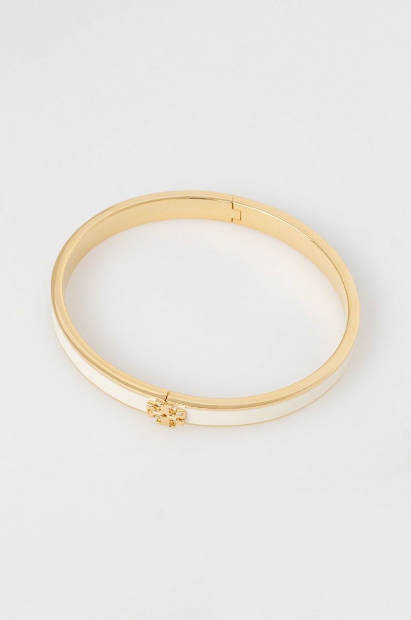 Náramok Tory Burch Kira Enamel dámsky, 90550.700