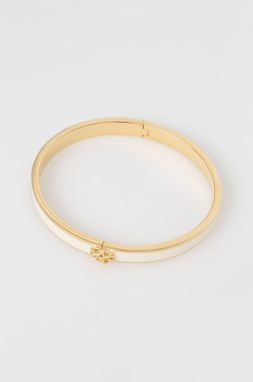 Náramok Tory Burch Kira Enamel dámsky, 90550.700