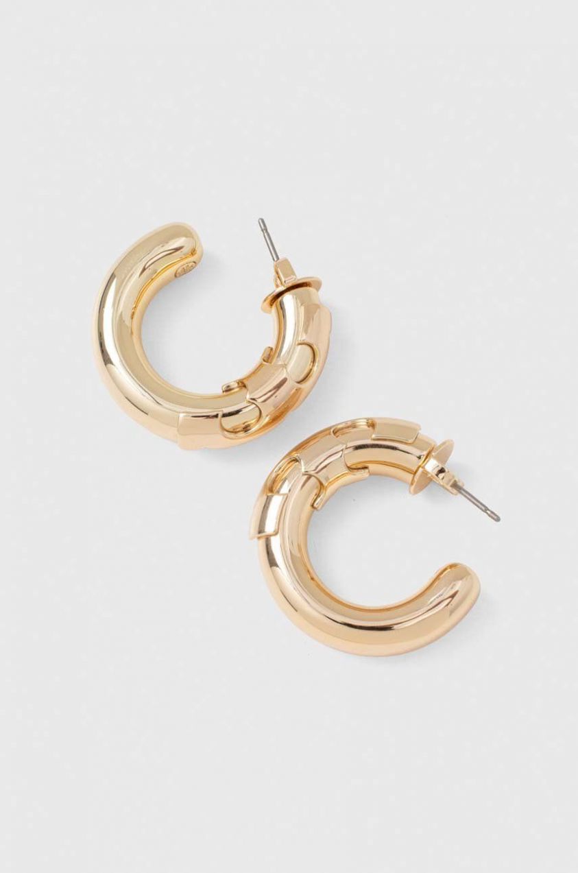 Náušnice Tory Burch Essential 152881.720
