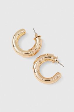 Náušnice Tory Burch Essential 152881.720