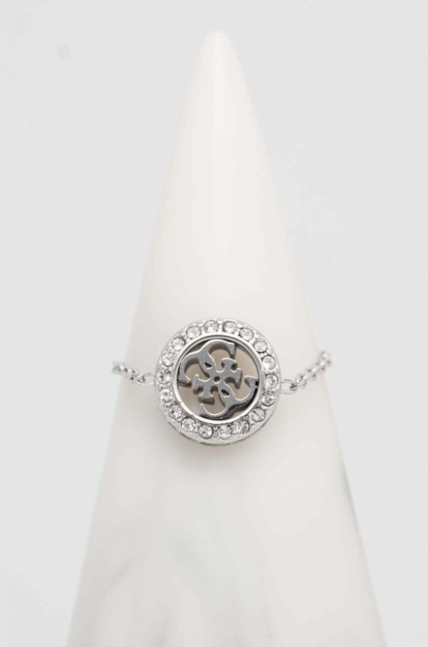 Prstienok Guess