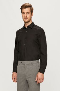 Hugo - Košeľa 50289499