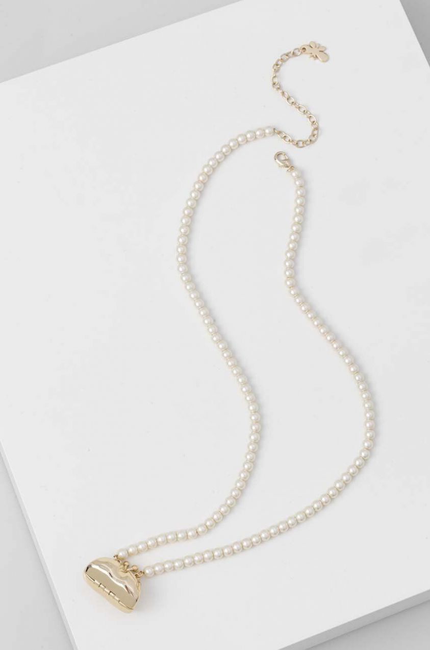 Náhrdelník Weekend Max Mara 2425756034600