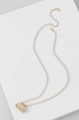 Náhrdelník Weekend Max Mara 2425756034600
