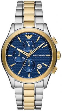 Hodinky Emporio Armani pánske, AR11579