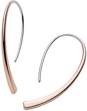 Náušnice Skagen SKJ1212998
