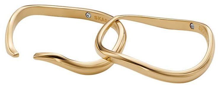 Prsteň Skagen SKJ1788710