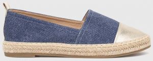 Espadrilky Answear.LAB