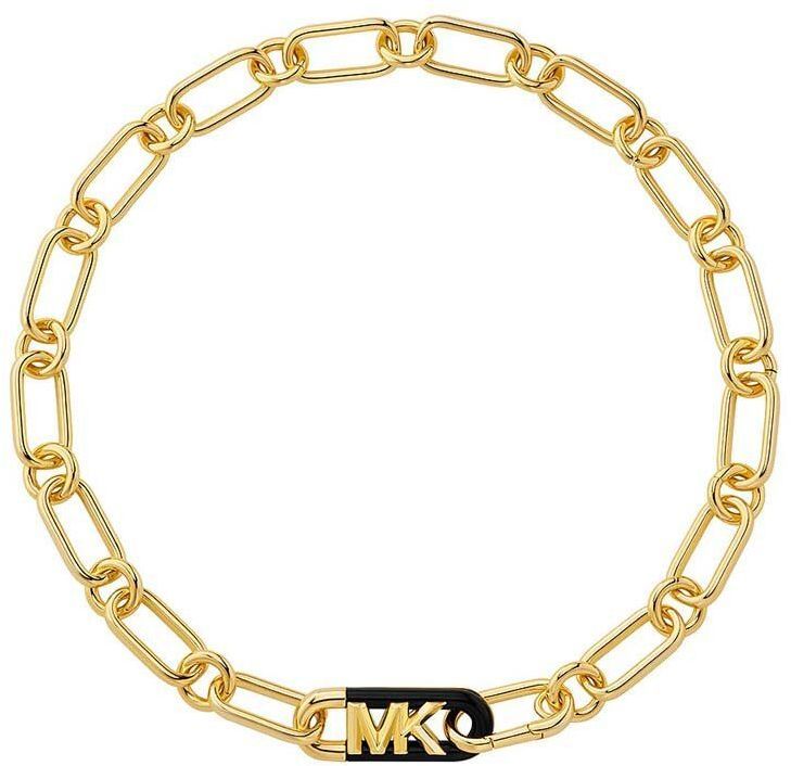Náhrdelník Michael Kors MKJ8273EM710