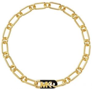 Náhrdelník Michael Kors MKJ8273EM710