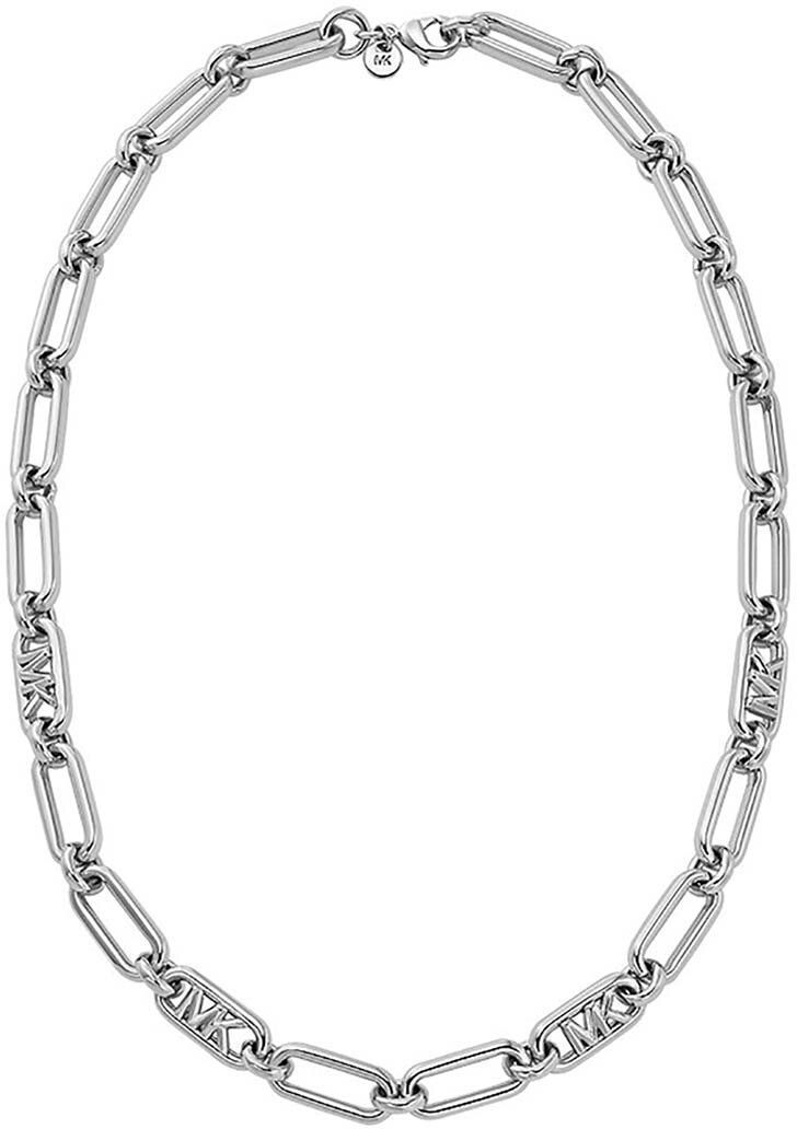 Náhrdelník Michael Kors MKJ828400040