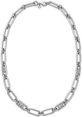 Náhrdelník Michael Kors MKJ828400040