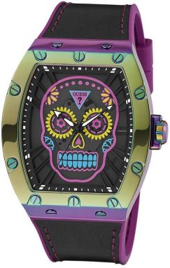 Hodinky Guess pánske, GW0506G2