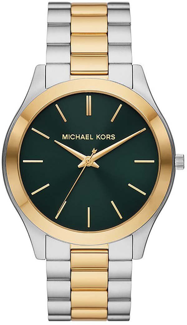 Hodinky Michael Kors pánske, MK9149