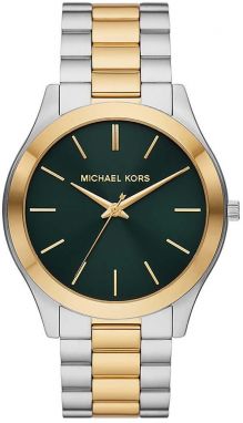 Hodinky Michael Kors pánske, MK9149