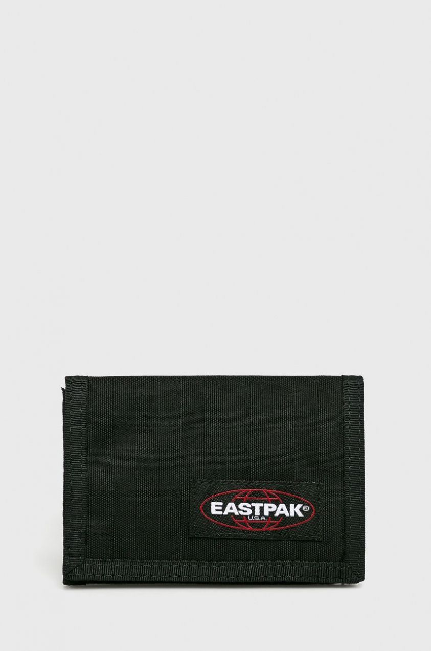 Eastpak - Peňaženka CREW SINGLE EK0003710081