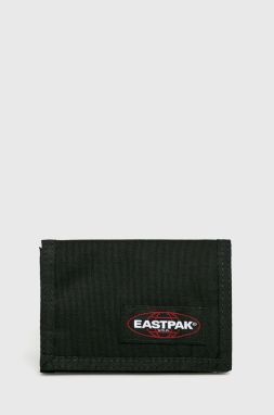 Eastpak - Peňaženka CREW SINGLE EK0003710081