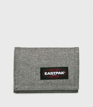 Eastpak - Peňaženka CREW SINGLE EK0003713631