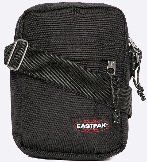 Eastpak - Malá taška THE ONE EK0000450081