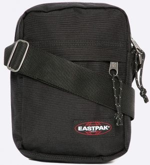 Eastpak - Malá taška THE ONE EK0000450081