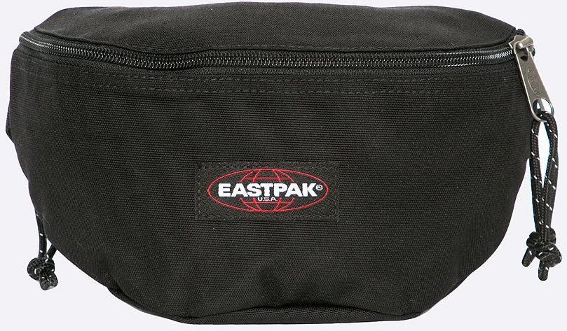 Eastpak - Malá taška Springer EK0000740081