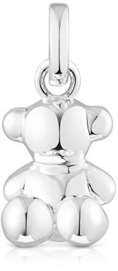 Charms Tous Bold Bear