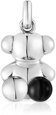 Charms Tous Bold Bear