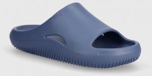 Šľapky Crocs Mellow Slide dámske, 208392