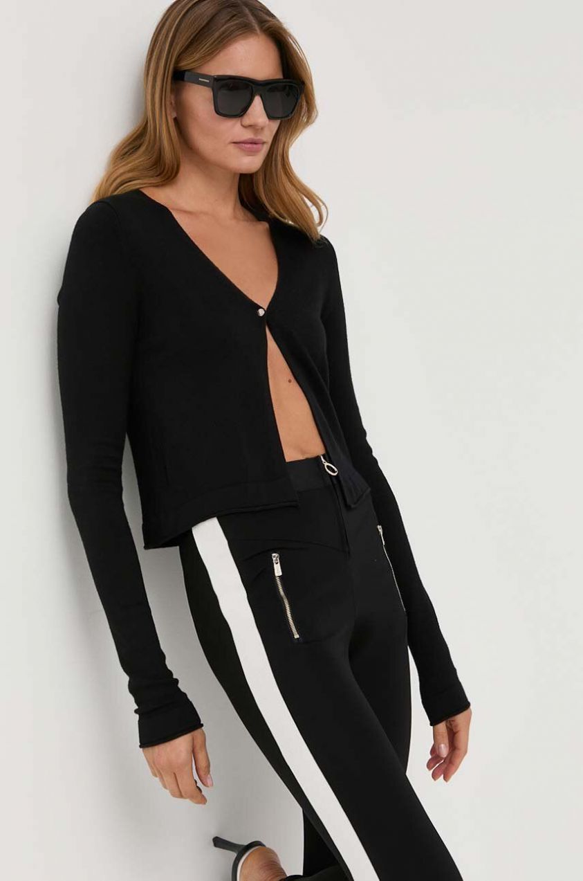 Kardigán Morgan MZINA