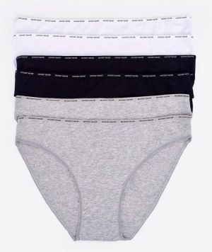 Nohavičky women'secret 6-pak 7682891