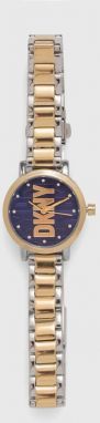 Hodinky Dkny dámske, NY6671