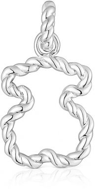 Charms Tous Twisted