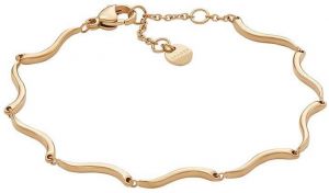 Náramok Skagen Kariana Waves dámsky, SKJ1786710
